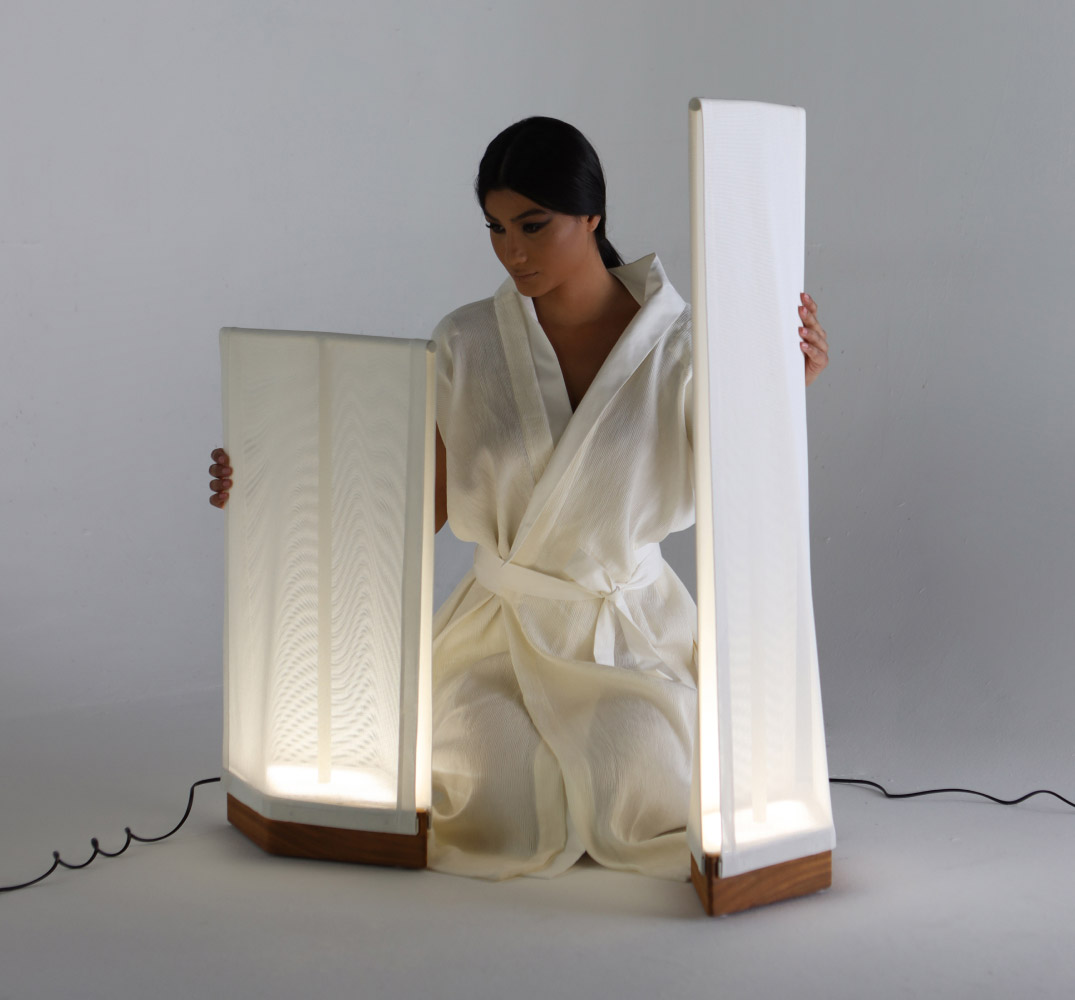 Últimos<br>Lançamentos